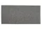 Podna prostirka Norder 65 x 140 cm - thumbnail 0