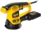 Stanley FatMax rotaciona brusilica FME440K - thumbnail 0