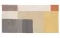 Tepih T-Mix 65 x 140 cm - thumbnail 0