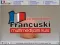 Multimedijalni kurs -  Francuski Za Početnike - thumbnail 0