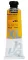 PEBEO Studio Fine XL Oil - Uljana boja Tamna kadmijum žuta 37ml 660003 - thumbnail 0