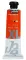 PEBEO Studio Fine XL Oil - Uljana boja Kadmijum narandžasta 37ml 660004 - thumbnail 0