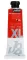 PEBEO Studio Fine XL Oil - Uljana boja Kadmijum svetlo crvena 37ml 660005 - thumbnail 0