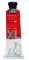 PEBEO Studio Fine XL Oil - Uljana boja Tamna kadmijum crvena 37ml 660006 - thumbnail 0