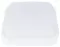LED brodska lampa Za spoljnu upotrebu 18W LBS5-190-CW/WH - thumbnail 0
