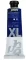 PEBEO Studio Fine XL Oil - Uljana boja Ftalo plava 37ml 660011 - thumbnail 0