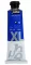 PEBEO Studio Fine XL Oil - Uljana boja Kobalt plava 37ml 660012 - thumbnail 0