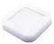 LED brodska lampa Za spoljnu upotrebu 12W LBS8-190-CW/WH - thumbnail 0