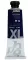 PEBEO Studio Fine XL Oil - Uljana boja Ultramarin plava 37ml 660014 - thumbnail 0