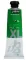 PEBEO Studio Fine XL Oil - Uljana boja Kadmijum zelena 37ml 660016 - thumbnail 0