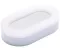 LED brodska lampa Za spoljnu upotrebu 11W LBE8-190-CW/WH - thumbnail 0