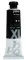 PEBEO Studio Fine XL Oil - Uljana boja Puna zelena 37ml 660017 - thumbnail 0