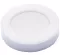 LED brodska lampa Za spoljnu upotrebu 15W LBC8-190-CW/WH - thumbnail 0