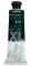 PEBEO Studio Fine XL Oil - Uljana boja Smaragdno zelena 37ml 660018 - thumbnail 0