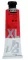 PEBEO Studio Fine XL Oil - Uljana boja Jarko crvena 37ml 660032 - thumbnail 0