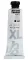 PEBEO Studio Fine XL Oil - Uljana boja Bela 37ml 660040 - thumbnail 0