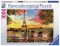 Ravensburger Puzzle 1000 delova - Obale Sene 15168 - thumbnail 0