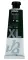 PEBEO Studio Fine XL Oil - Uljana boja Zelena zemlja 37ml 660044 - thumbnail 0