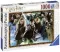 Ravensburger Puzzle 1000 delova - Harry Potter - thumbnail 0