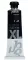 PEBEO Studio Fine XL Oil - Uljana boja Čelik plava 37ml 660047 - thumbnail 0