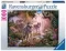 Ravensburger Puzzle 1000 delova - Porodica vukova 15185 - thumbnail 0