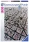 Ravensburger Puzzle 1000 delova - Barselona 12000466 - thumbnail 0