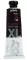 PEBEO Studio Fine XL Oil - Uljana boja Madder crvena 37ml 660050 - thumbnail 0