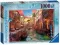 Ravensburger Puzzle 1000 delova - Romantična Venecija 15262 - thumbnail 0