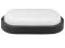 LED brodska lampa Za spoljnu upotrebu 18W LBE5-240-CW/BK - thumbnail 0