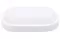 LED brodska lampa Za spoljnu upotrebu 12W LBE5-205-CW/WH - thumbnail 0