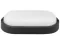 LED brodska lampa Za spoljnu upotrebu 12W LBE5-205-CW/BK - thumbnail 0