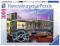 Ravensburger Puzzle 1000 delova - Brooklyn Bridge 15267 - thumbnail 0