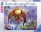 Ravensburger Puzzle 1000 delova - Kraljevstvo zmajeva 15269 - thumbnail 0