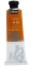 PEBEO Studio Fine XL Oil - Uljana boja Stil de Grain 37ml 660053 - thumbnail 0