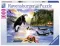 Ravensburger Puzzle 1000 delova - Orke u zalivu 15270 - thumbnail 0