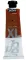 PEBEO Studio Fine XL Oil - Uljana boja Crveno braon 37ml 660054 - thumbnail 0