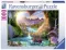 Ravensburger Puzzle 1000 delova - Morska pećina u obliku srca 15272 - thumbnail 0