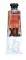 PEBEO Studio Fine XL Oil - Uljana boja GLAZE Terra Rossa Transparentna 37ml 660087 - thumbnail 0