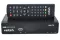 Set top box Prijemnik digitalnog DVB-T2 TV signala Velteh 600T2 + RF - thumbnail 0
