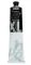 PEBEO Studio Fine XL Oil - Uljana boja Koštana crna 200ml 660224 - thumbnail 0