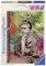 Ravensburger Puzzle 1000 delova - Frida Kalo de Rivera 15401 - thumbnail 0