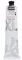 PEBEO Studio Fine XL Oil - Uljana boja Titan bela 200ml 660225 - thumbnail 0