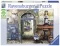 Ravensburger Puzzle 1500 delova - Pasaž u Parizu 16241 - thumbnail 0