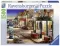 Ravensburger Puzzle 1500 delova - Tajni ćošak u Parizu 16244 - thumbnail 0