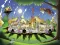 Ravensburger Puzzle 1500 delova - Asteriks 16321 - thumbnail 0
