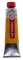 TALENS Art Creation Oil Colour - Uljana boja ŽUTA 40ml 695200 - thumbnail 0
