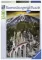 Ravensburger Puzzle 1500 delova - Kanjon zimi 16358 - thumbnail 0