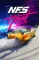 Need For Speed HEAT XBOXONE izdanje - thumbnail 0