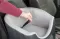 Trixie autosedište za pse 13176 - thumbnail 0