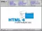 Multimedijalni kurs - HTML 4 - thumbnail 0